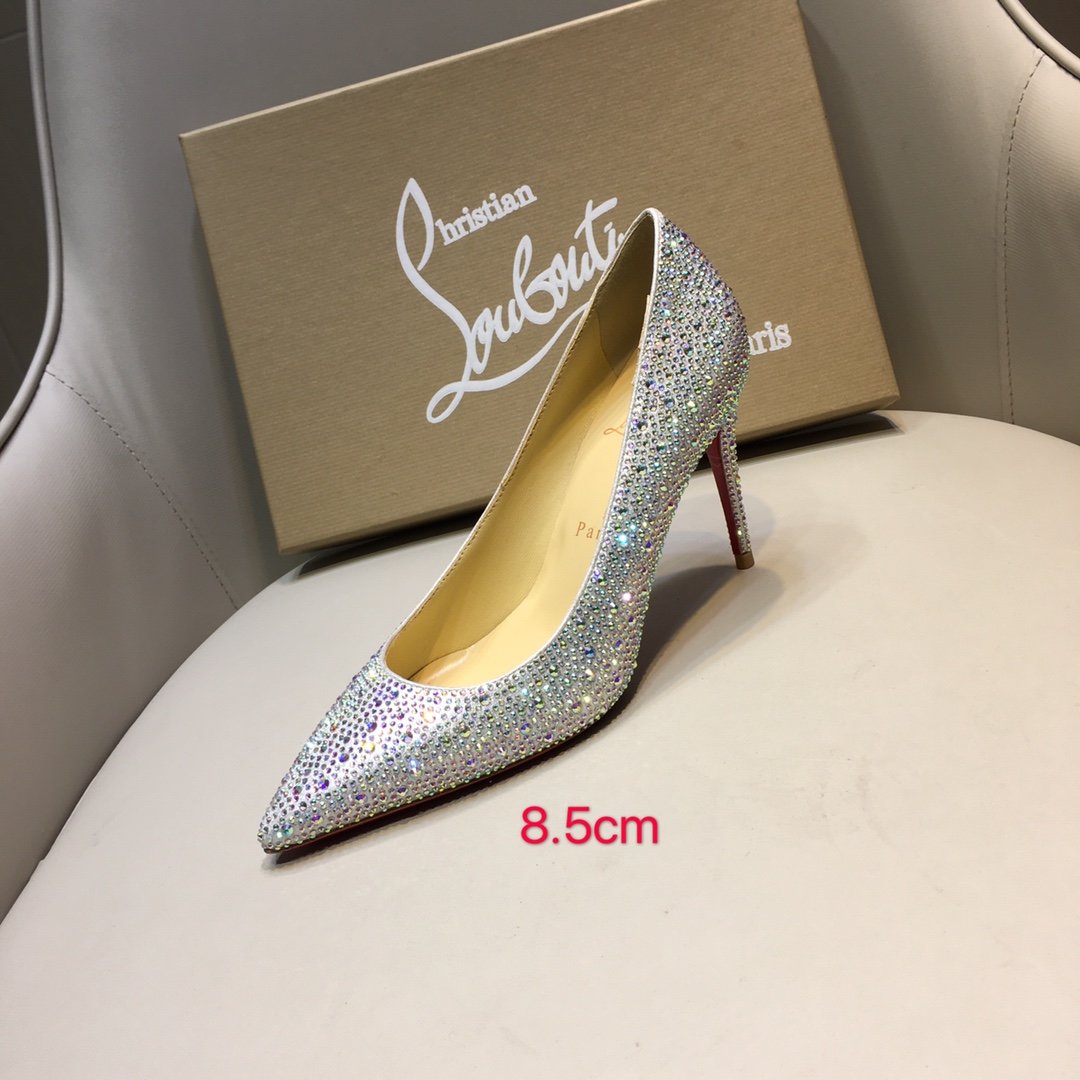 安全安いクリスチャンルブタンChristianLouboutin 靴 実物の写真 スーパーコピー必ず届く N品代引き可能国内発送後払い優良サイト